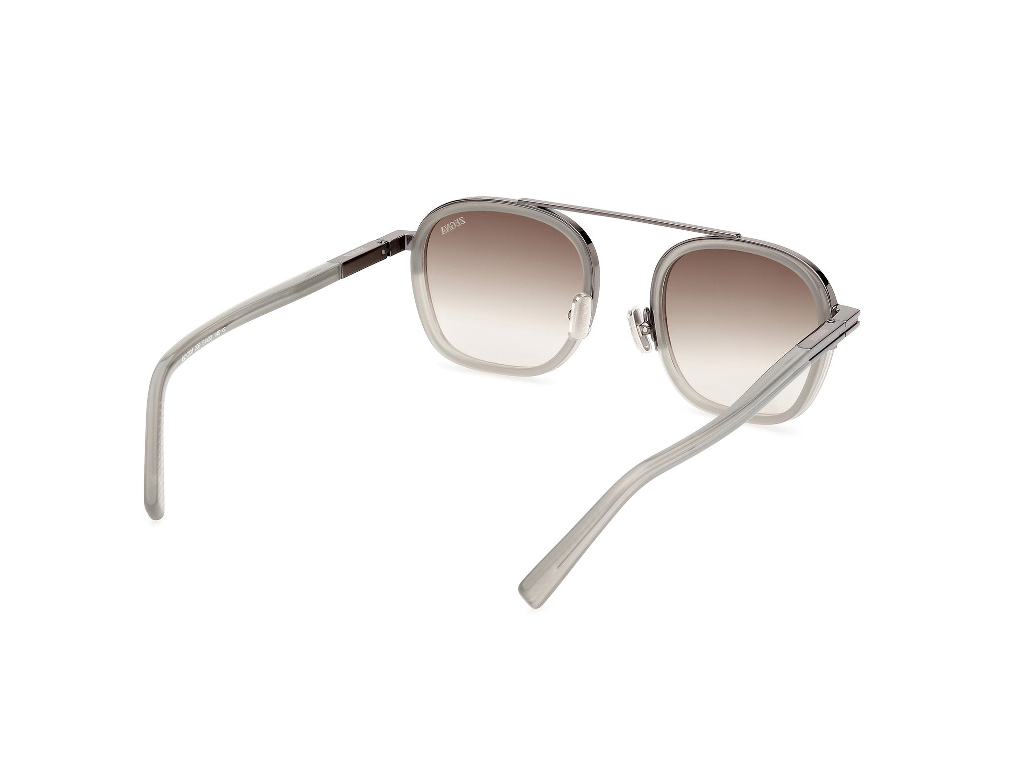 ERMENEGILDO ZEGNA EZ0231 20F 51