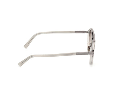 ERMENEGILDO ZEGNA EZ0231 20F 51
