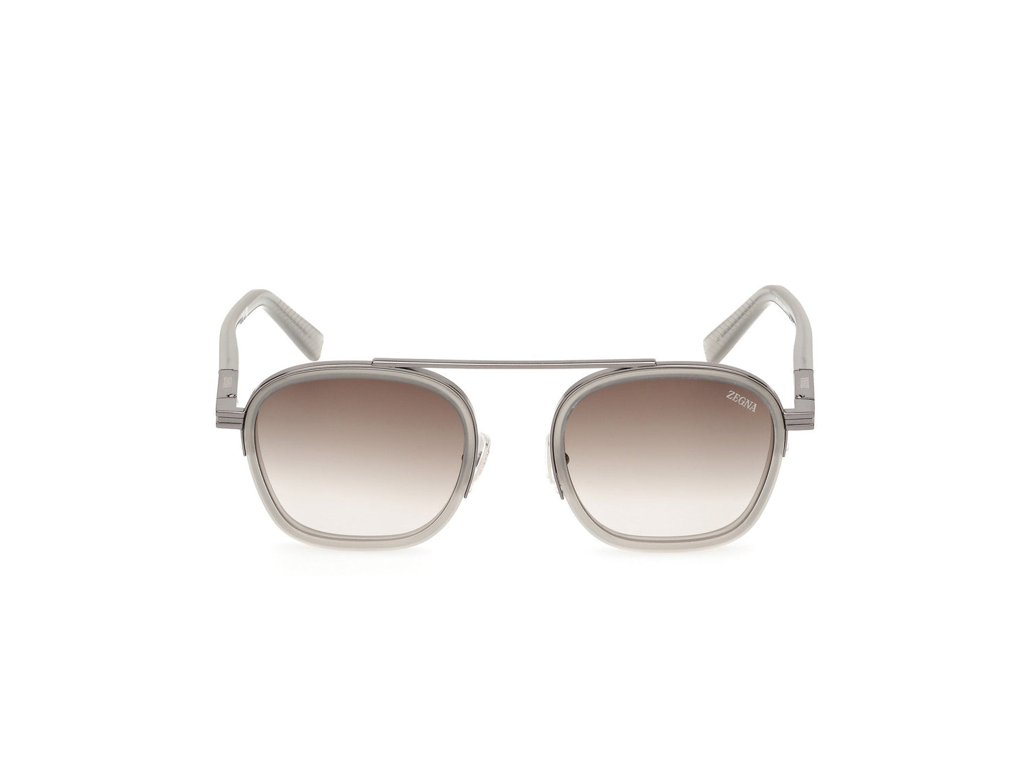 ERMENEGILDO ZEGNA EZ0231 20F 51