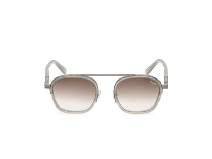 ERMENEGILDO ZEGNA EZ0231 20F 51