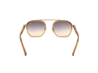 ERMENEGILDO ZEGNA EZ0231 39K 51