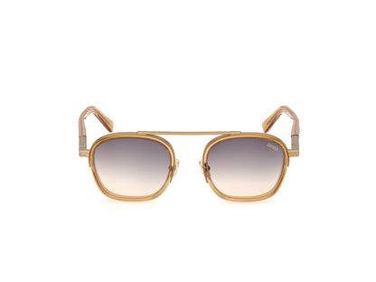 ERMENEGILDO ZEGNA EZ0231 39K 51