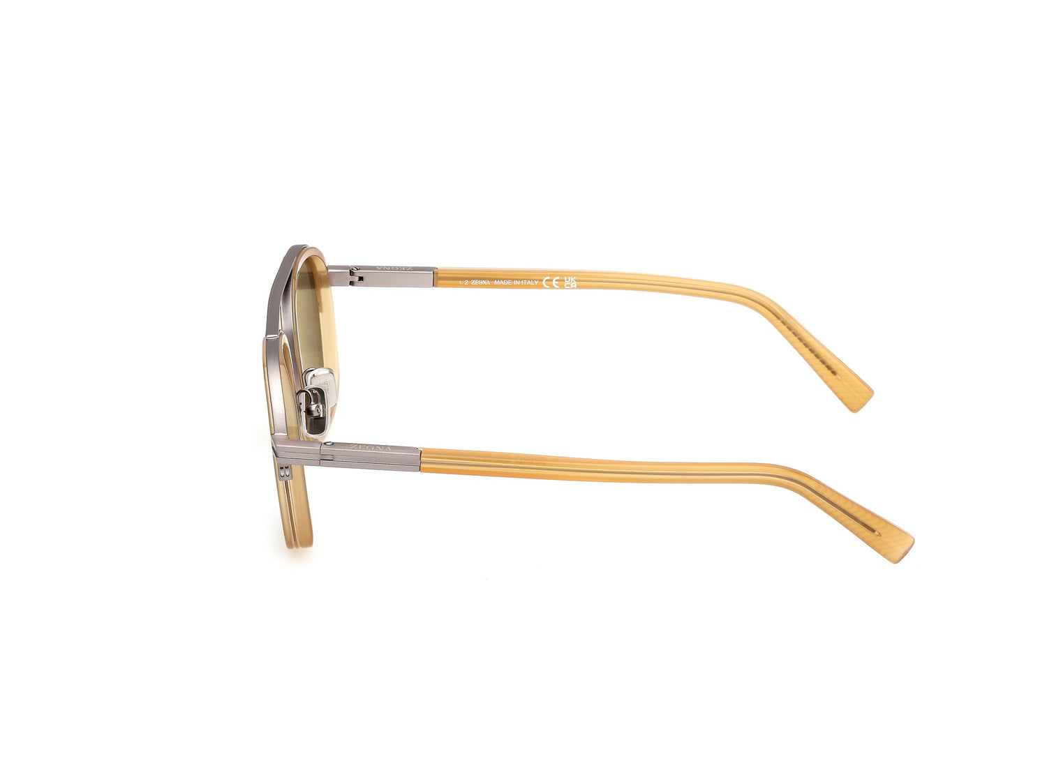 ERMENEGILDO ZEGNA EZ0231 45N 51