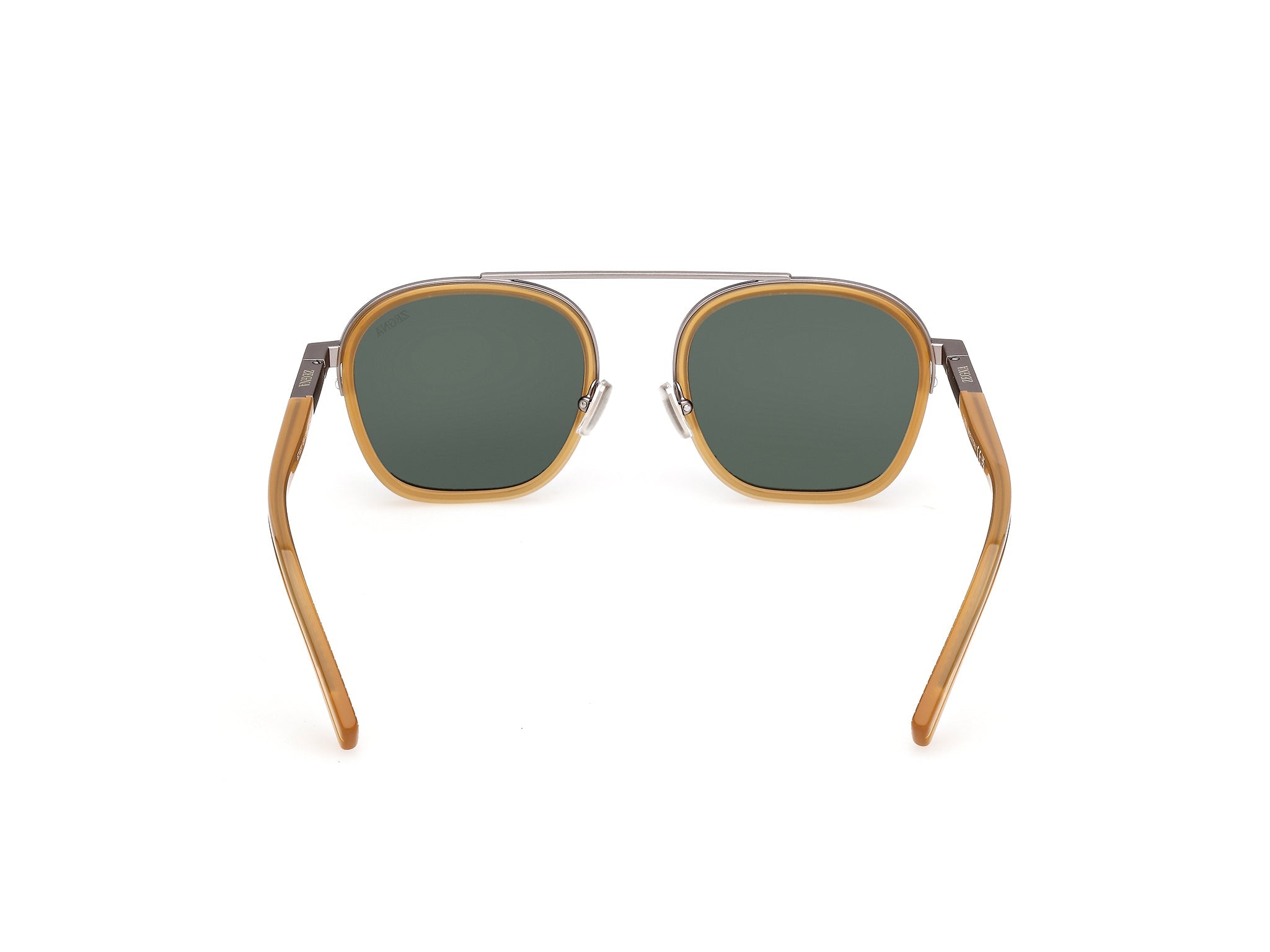 ERMENEGILDO ZEGNA EZ0231 45N 51