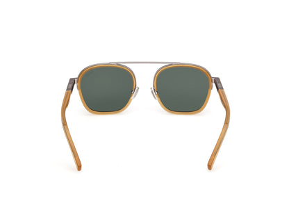 ERMENEGILDO ZEGNA EZ0231 45N 51