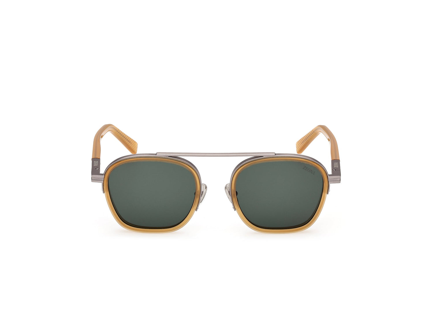 ERMENEGILDO ZEGNA EZ0231 45N 51