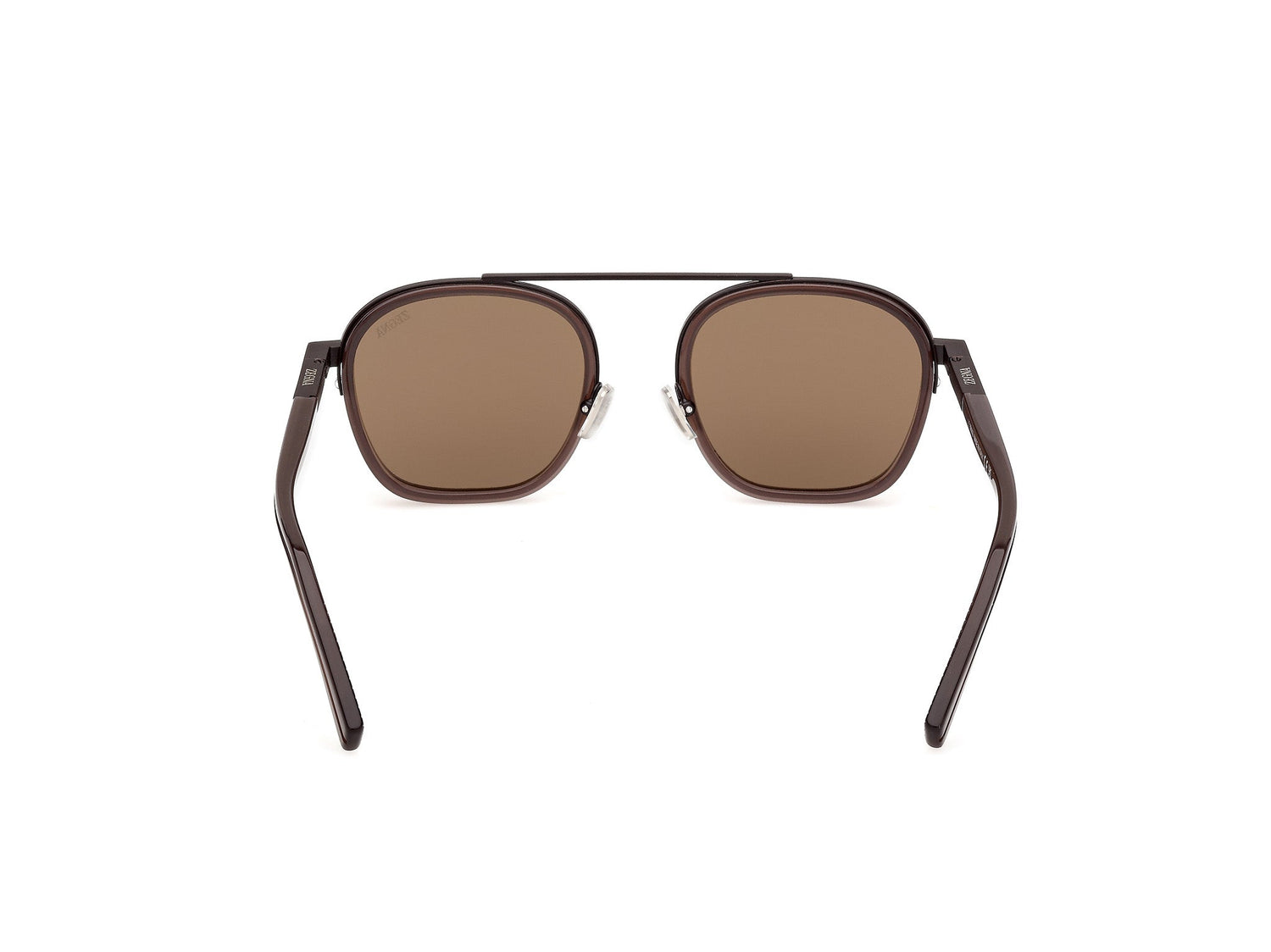 ERMENEGILDO ZEGNA EZ0231 48E 51