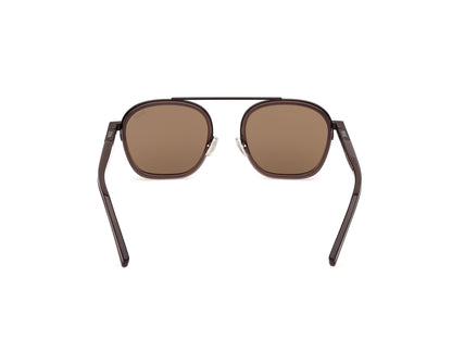 ERMENEGILDO ZEGNA EZ0231 48E 51