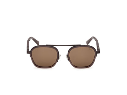 ERMENEGILDO ZEGNA EZ0231 48E 51