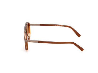 ERMENEGILDO ZEGNA EZ0231 48J 51