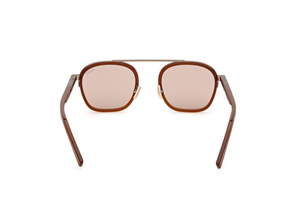 ERMENEGILDO ZEGNA EZ0231 48J 51