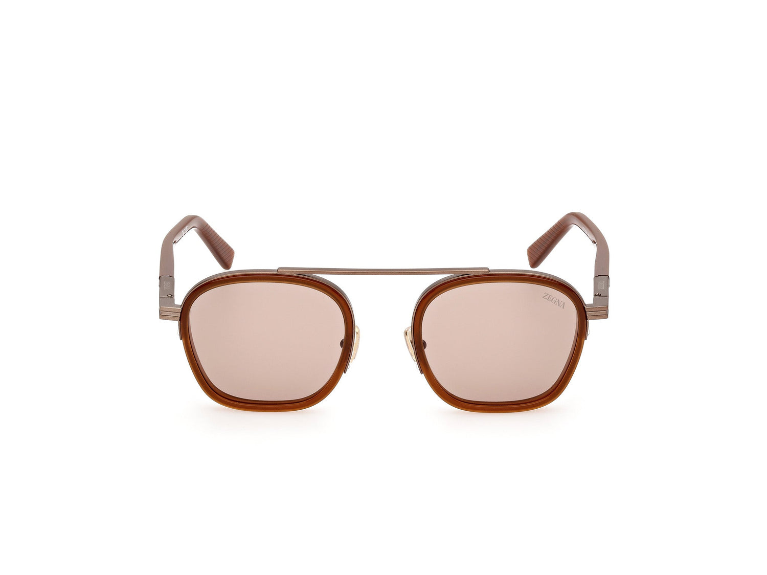 ERMENEGILDO ZEGNA EZ0231 48J 51