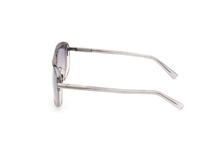 ERMENEGILDO ZEGNA EZ0232-H 20C 59