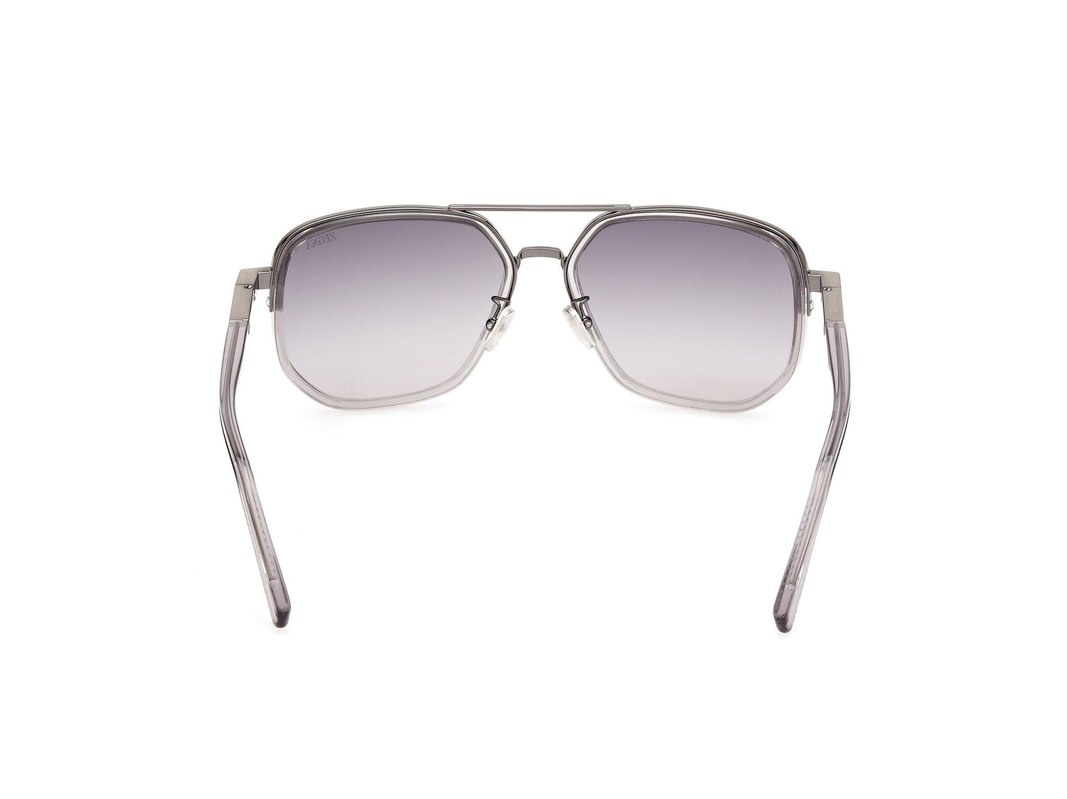 ERMENEGILDO ZEGNA EZ0232-H 20C 59