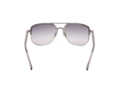 ERMENEGILDO ZEGNA EZ0232-H 20C 59