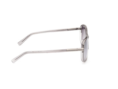 ERMENEGILDO ZEGNA EZ0232-H 20C 59