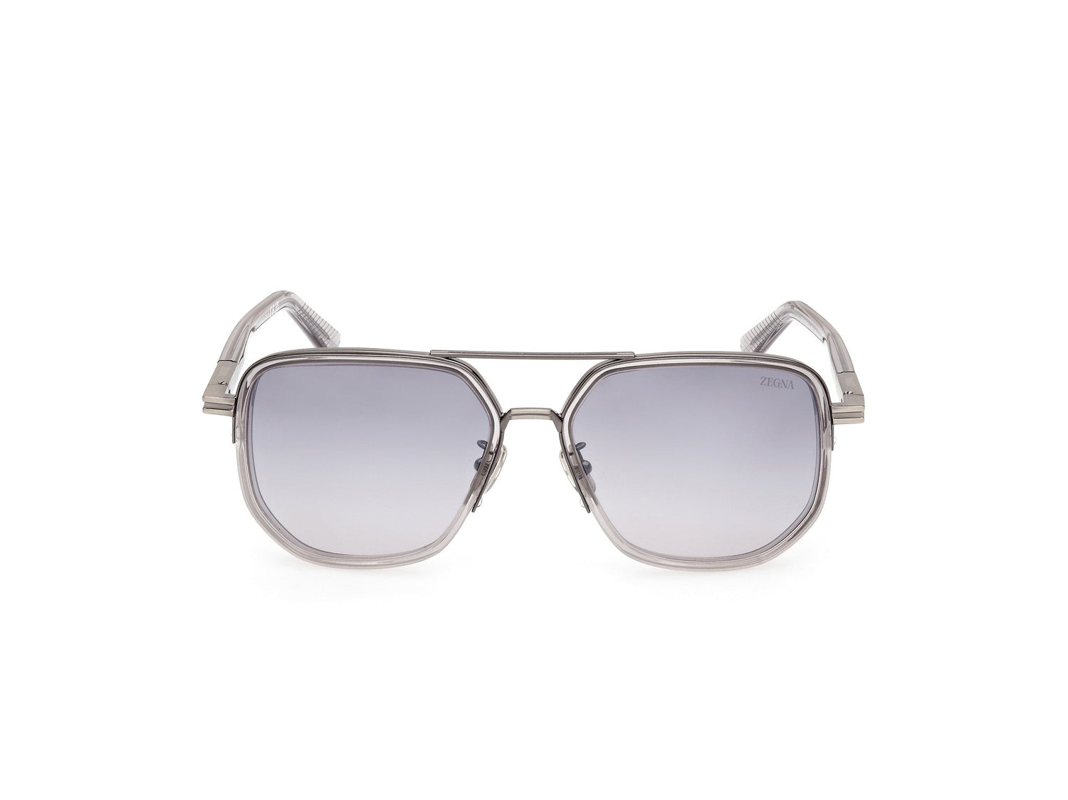 ERMENEGILDO ZEGNA EZ0232-H 20C 59