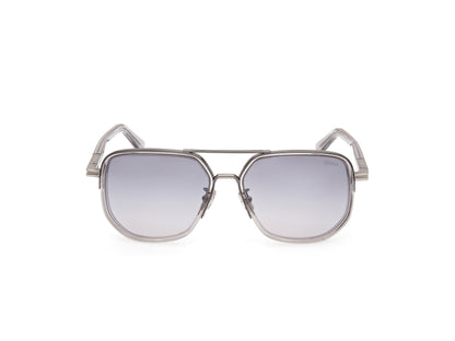 ERMENEGILDO ZEGNA EZ0232-H 20C 59