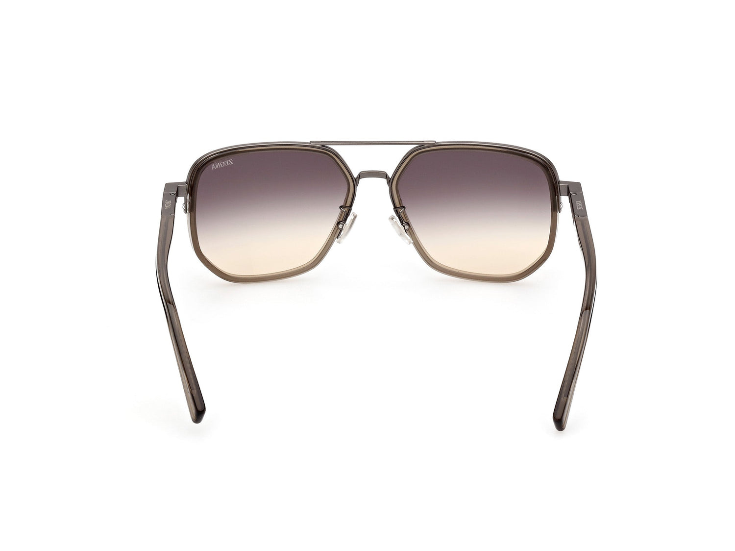 ERMENEGILDO ZEGNA EZ0232-H 51K 59