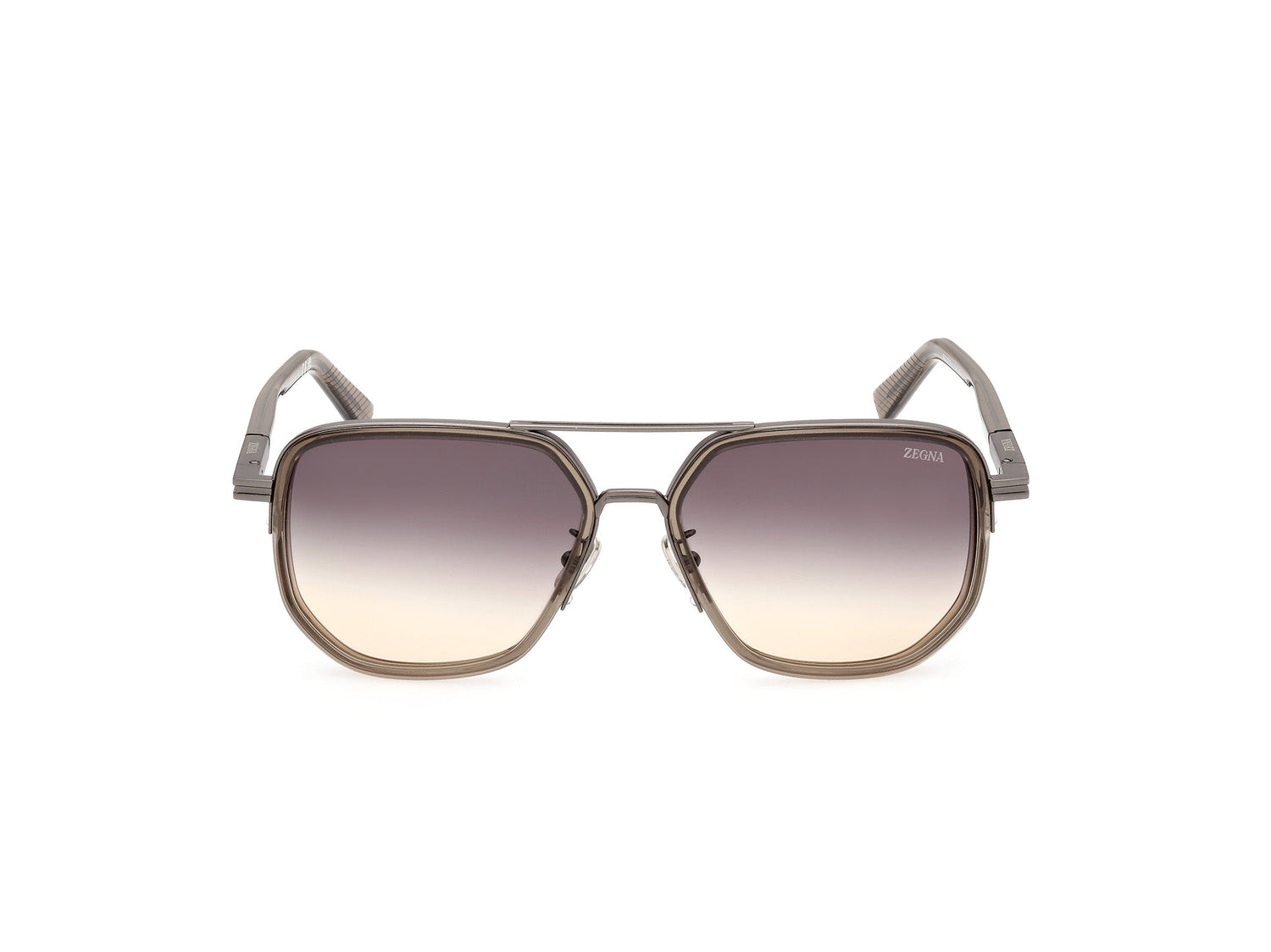 ERMENEGILDO ZEGNA EZ0232-H 51K 59