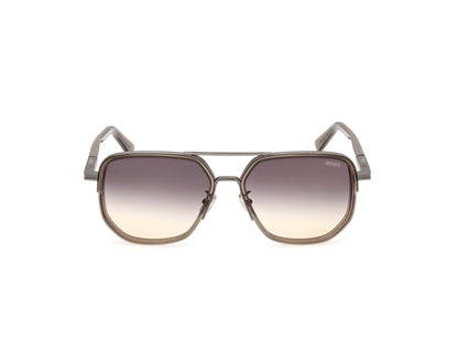 ERMENEGILDO ZEGNA EZ0232-H 51K 59