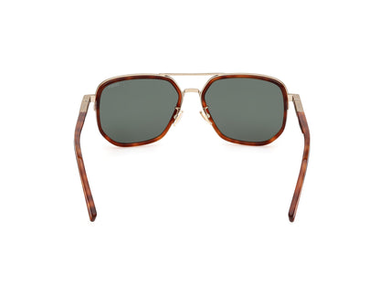 ERMENEGILDO ZEGNA EZ0232-H 52N 59