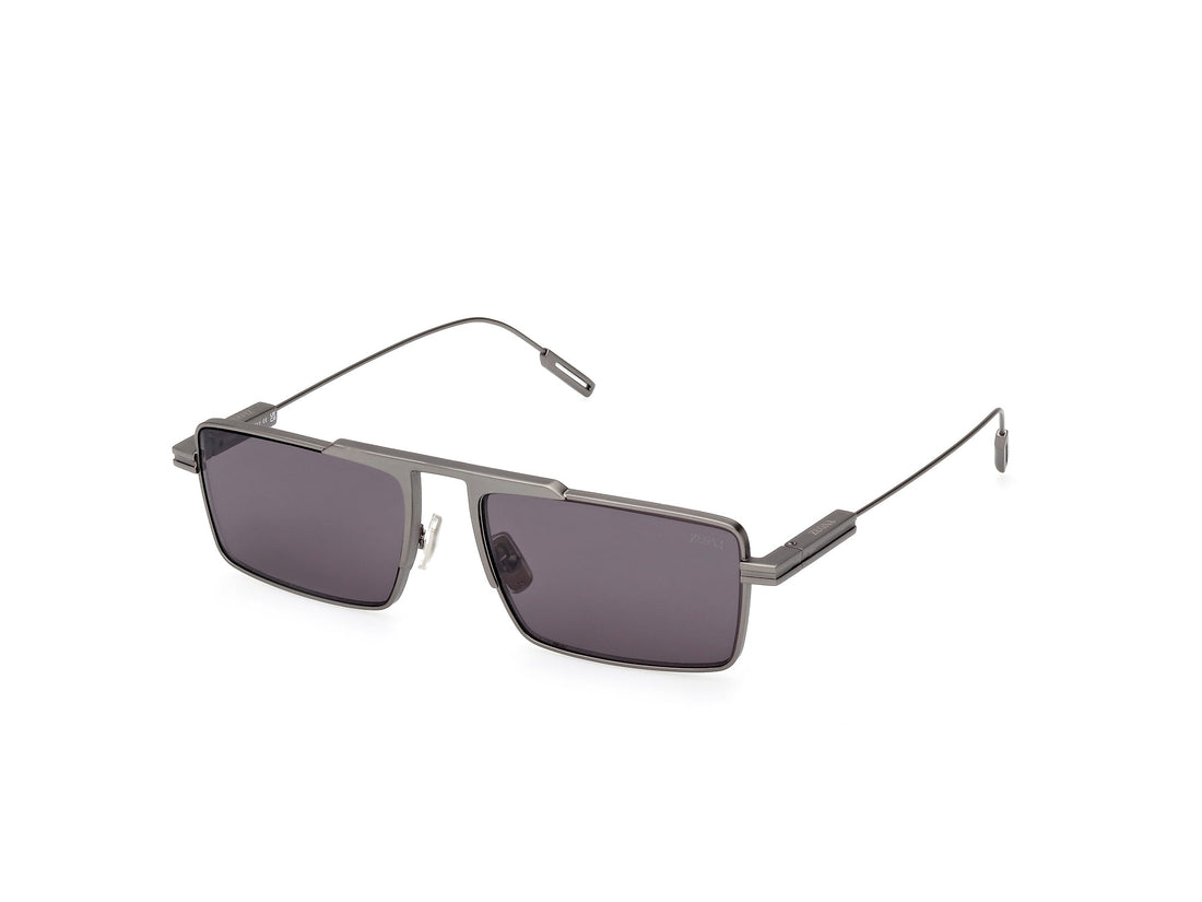 Translation missing: es.seo.product.type.gafas-de-sol ermenegildo zegna ez0233 09a gris masculino talla 57mm - Translation missing: es.seo.product.alt.imagen-principal