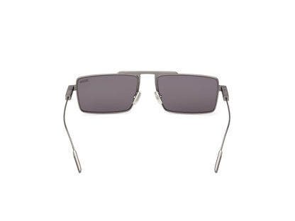 ERMENEGILDO ZEGNA EZ0233 09A 57