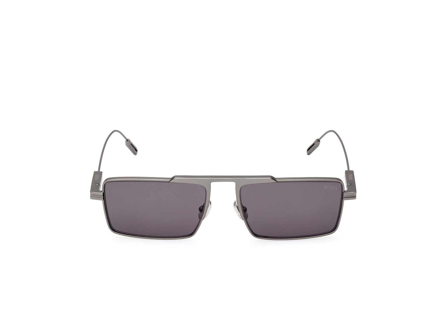 ERMENEGILDO ZEGNA EZ0233 09A 57