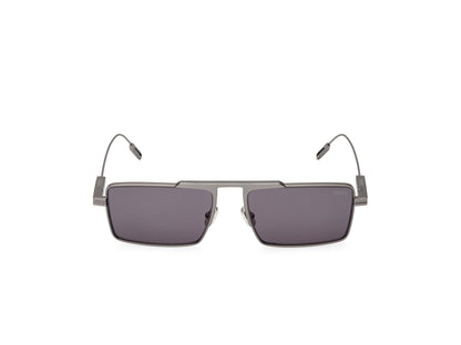 ERMENEGILDO ZEGNA EZ0233 09A 57