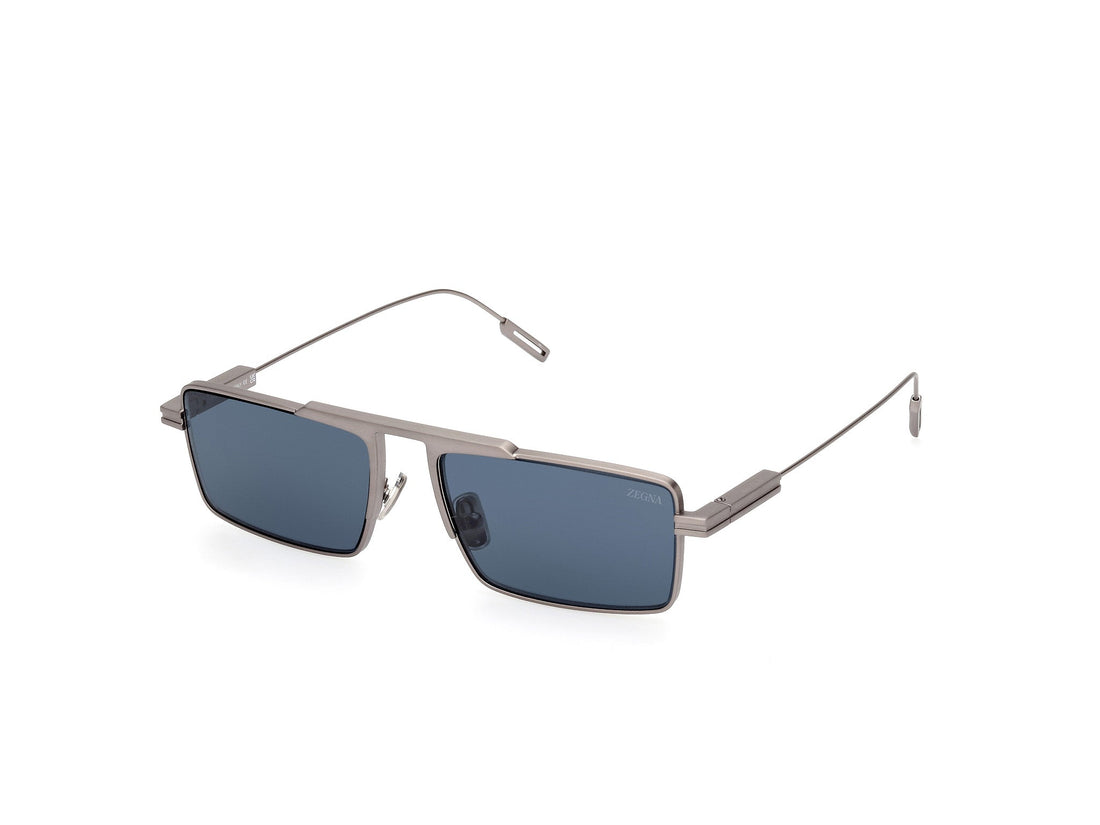 Translation missing: es.seo.product.type.gafas-de-sol ermenegildo zegna ez0233 17v gris masculino talla 57mm - Translation missing: es.seo.product.alt.imagen-principal