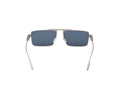 ERMENEGILDO ZEGNA EZ0233 17V 57