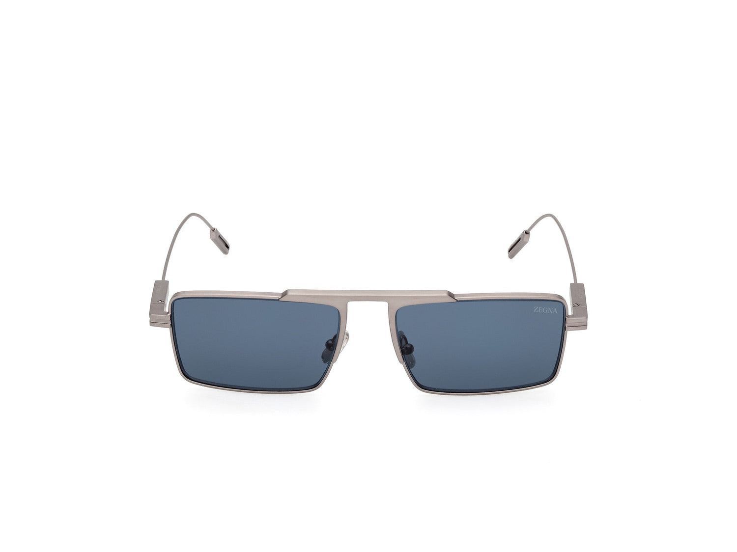 ERMENEGILDO ZEGNA EZ0233 17V 57