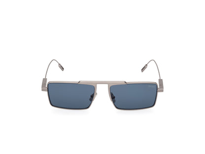 ERMENEGILDO ZEGNA EZ0233 17V 57
