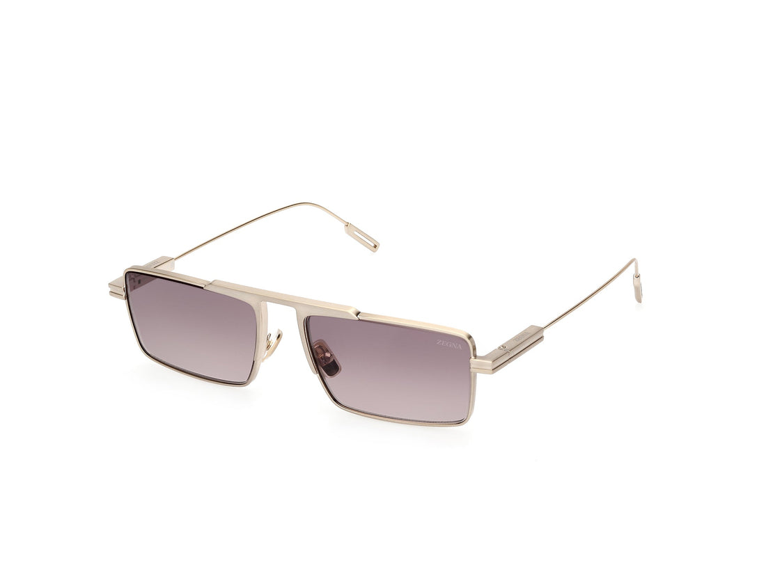 Translation missing: es.seo.product.type.gafas-de-sol ermenegildo zegna ez0233 32k dorado masculino talla 57mm - Translation missing: es.seo.product.alt.imagen-principal