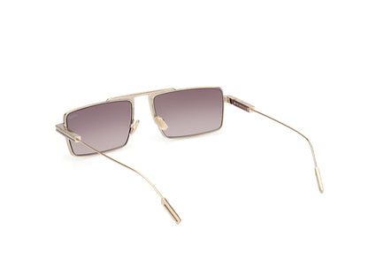 ERMENEGILDO ZEGNA EZ0233 32K 57