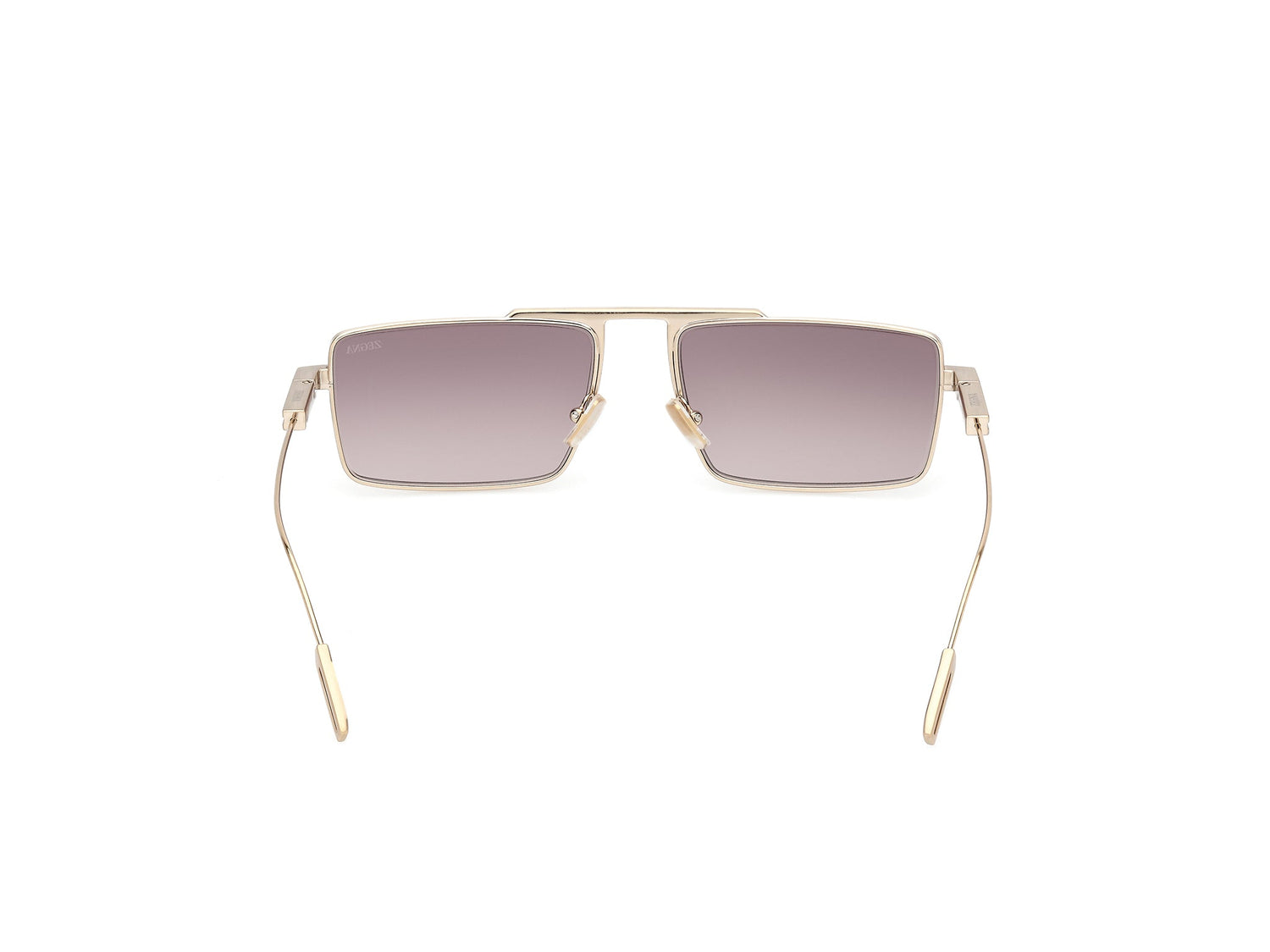 ERMENEGILDO ZEGNA EZ0233 32K 57