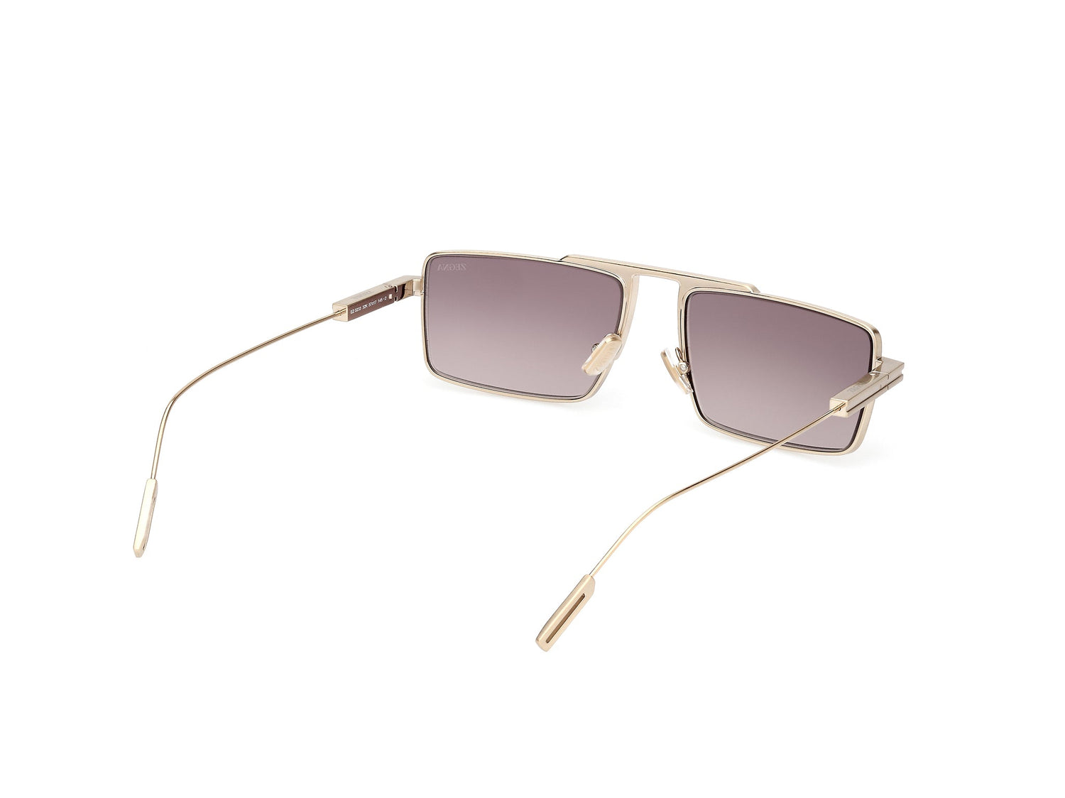 ERMENEGILDO ZEGNA EZ0233 32K 57