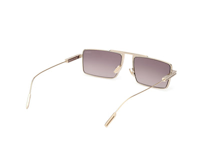 ERMENEGILDO ZEGNA EZ0233 32K 57