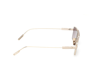 ERMENEGILDO ZEGNA EZ0233 32K 57