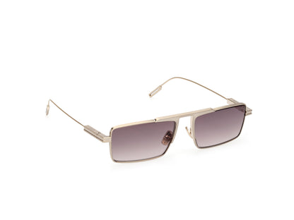 ERMENEGILDO ZEGNA EZ0233 32K 57