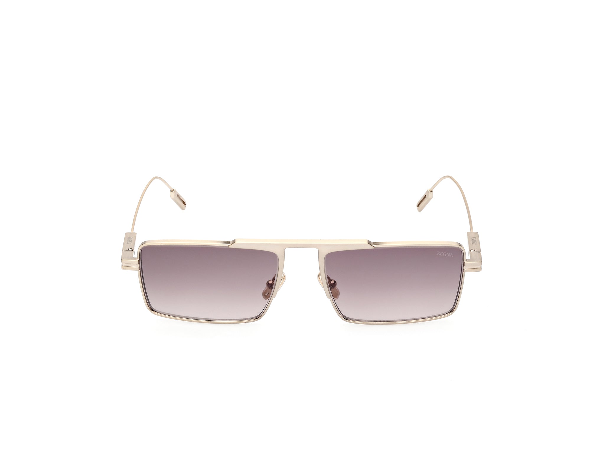 ERMENEGILDO ZEGNA EZ0233 32K 57