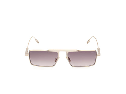 ERMENEGILDO ZEGNA EZ0233 32K 57