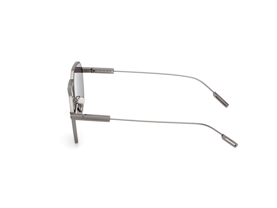 Translation missing: es.seo.product.type.gafas-de-sol ermenegildo zegna ez0234 09a gris masculino talla 55mm - Translation missing: es.seo.product.alt.imagen-secundaria