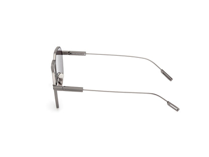 ERMENEGILDO ZEGNA EZ0234 09A 55