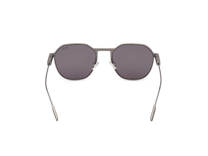 ERMENEGILDO ZEGNA EZ0234 09A 55