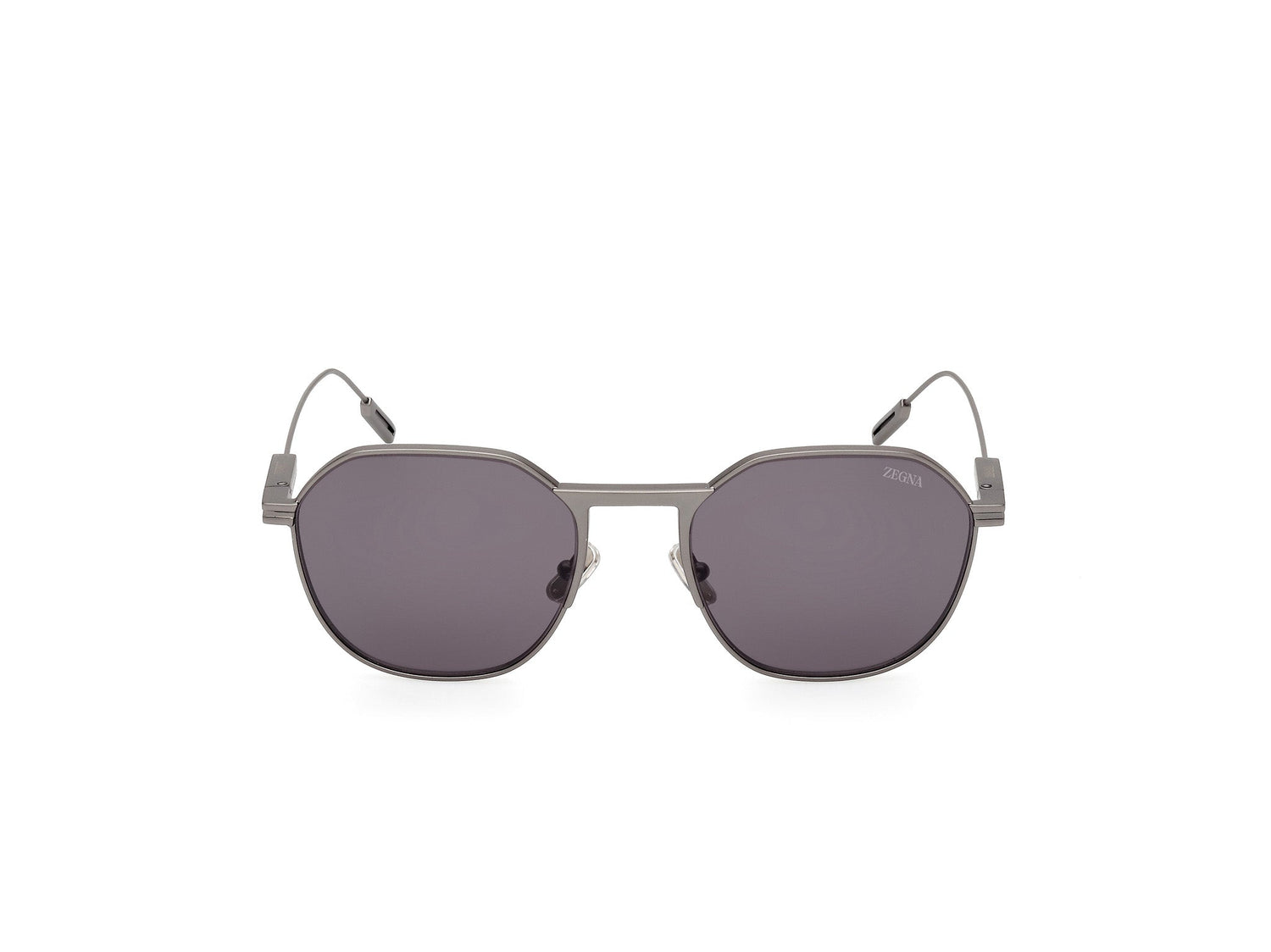 ERMENEGILDO ZEGNA EZ0234 09A 55