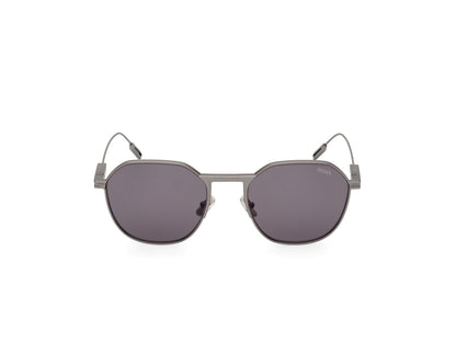 ERMENEGILDO ZEGNA EZ0234 09A 55