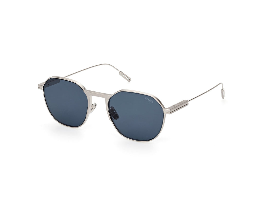 Translation missing: es.seo.product.type.gafas-de-sol ermenegildo zegna ez0234 17v gris masculino talla 55mm - Translation missing: es.seo.product.alt.imagen-principal