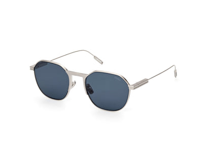 ERMENEGILDO ZEGNA EZ0234 17V 55
